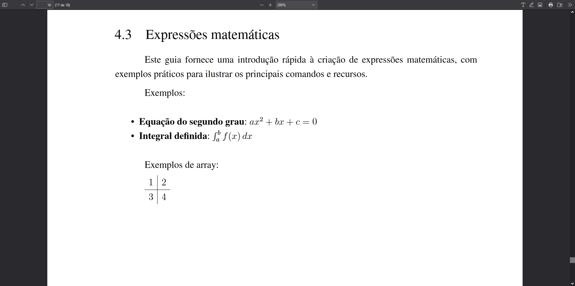 exemplo-de-exemplo-de-expressoes-matematicas