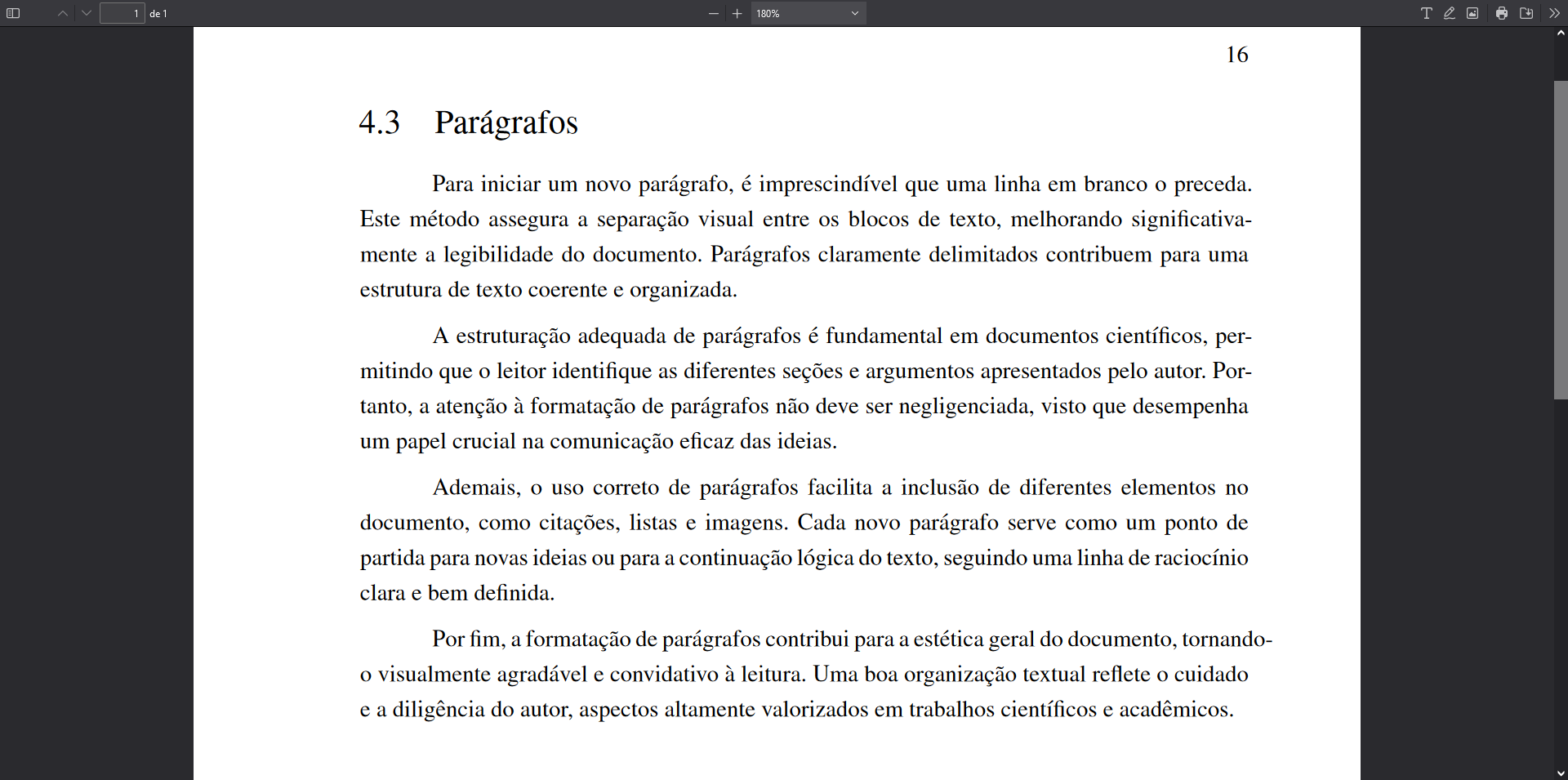 exemplo-de-paragrafos