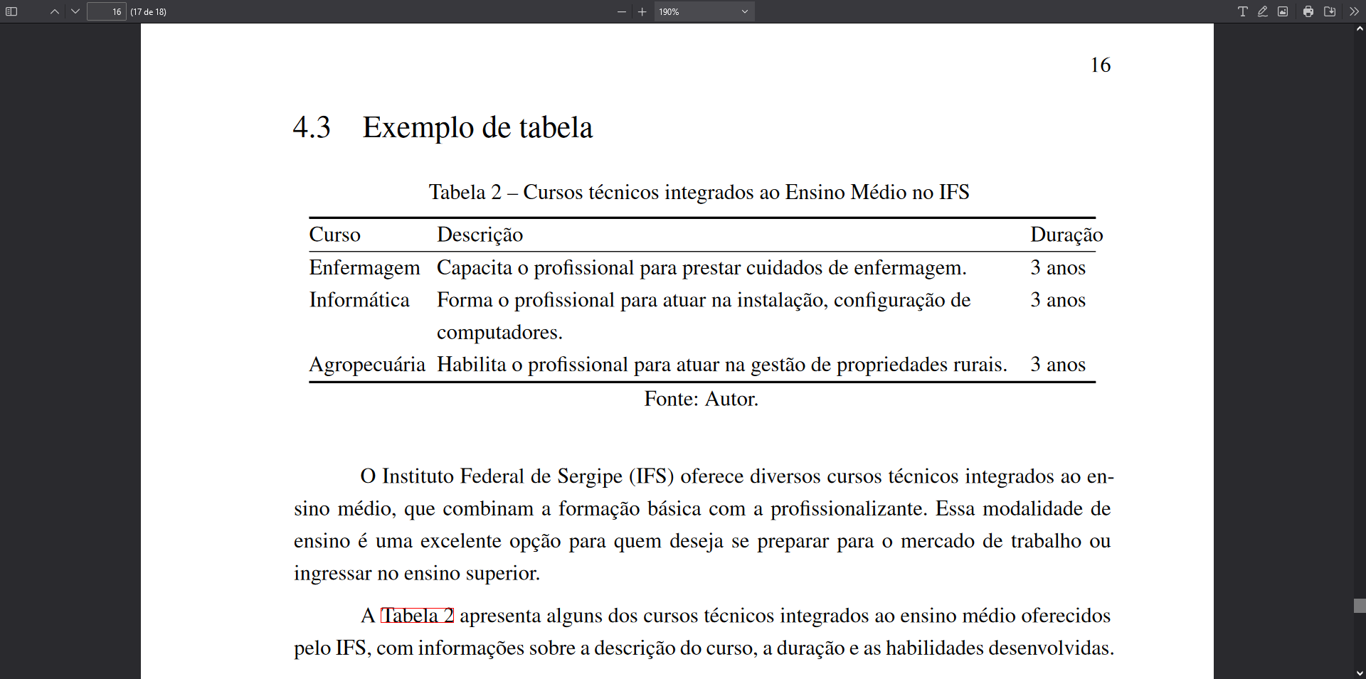 exemplo-de-tabela